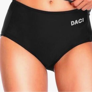 Bikini Bottom DACI size S